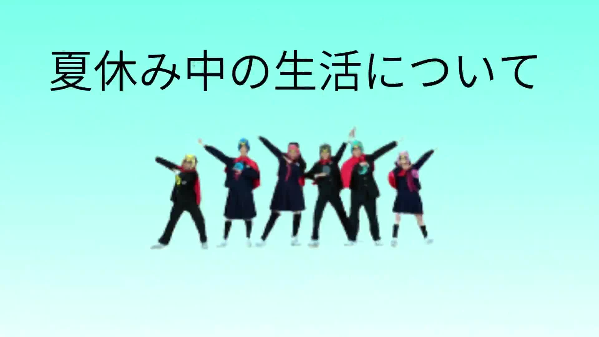 f5c7c12feb3f1d471339ee9daec8e869