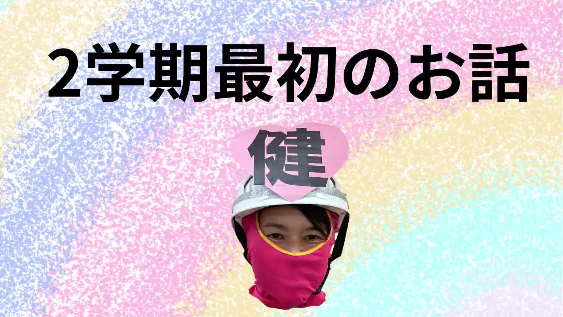 afeb12a40a81e5643d055dd95cb5b38b