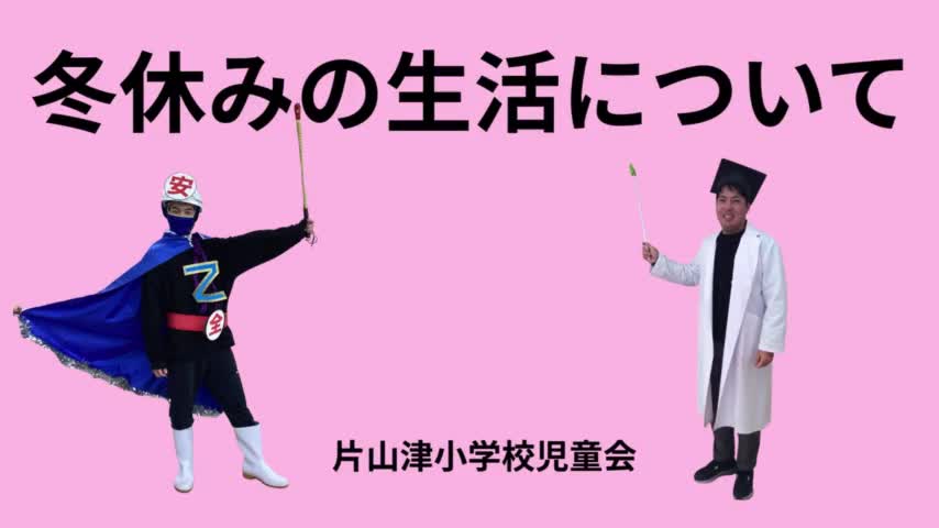 e51b0d30e39fcc0ef0035aa4ca3775ff