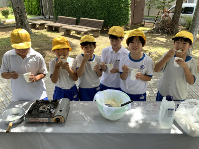 0707　4年総合②
