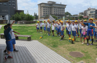 0707　4年総合⑤
