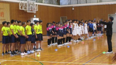 6月激励会