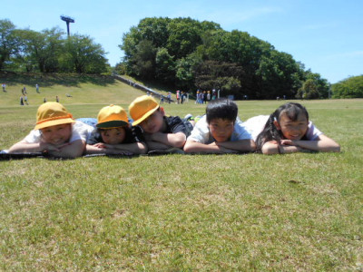 DSCN0971