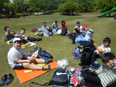 DSCN1493