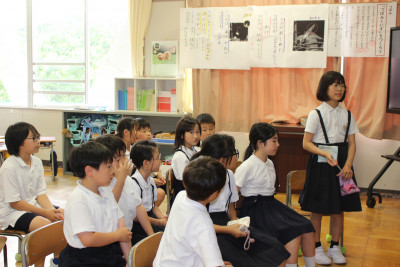 IMG_5235