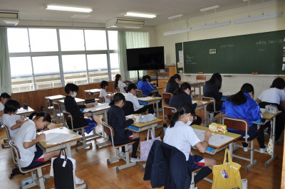 県基礎