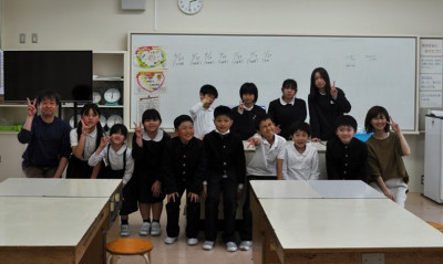 クラブ４