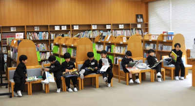 1図書２