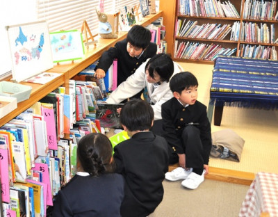1図書３