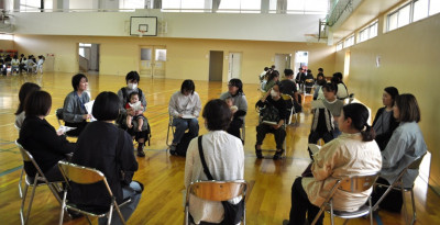1年