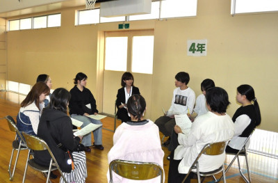 4年
