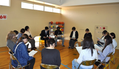 6年