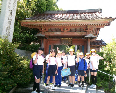 高３