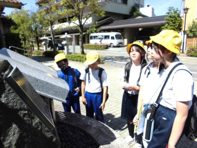 高6