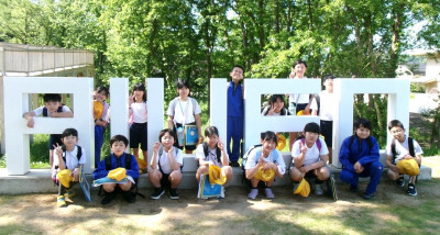 5年