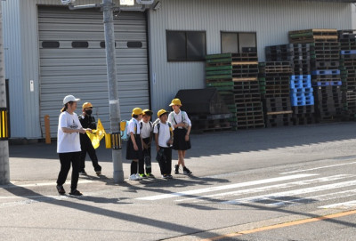 おは１