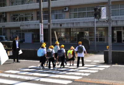 おは５