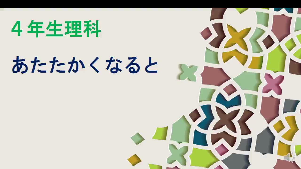 60fc2ea0434dbc46b7b670a62d9aad4f