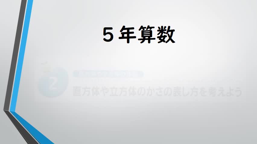 0ff85d47414773b30952e16bcdfd7856