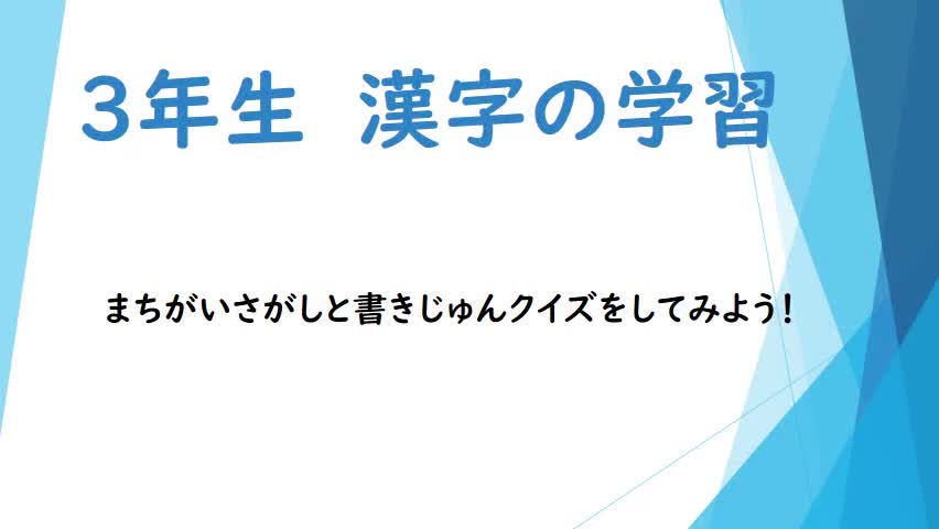 88f0ed92d12399e6d4cef92f29a545d7