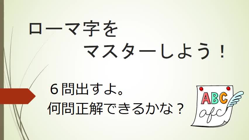 e13f8d19dd6db19c73fbd26719ac6035