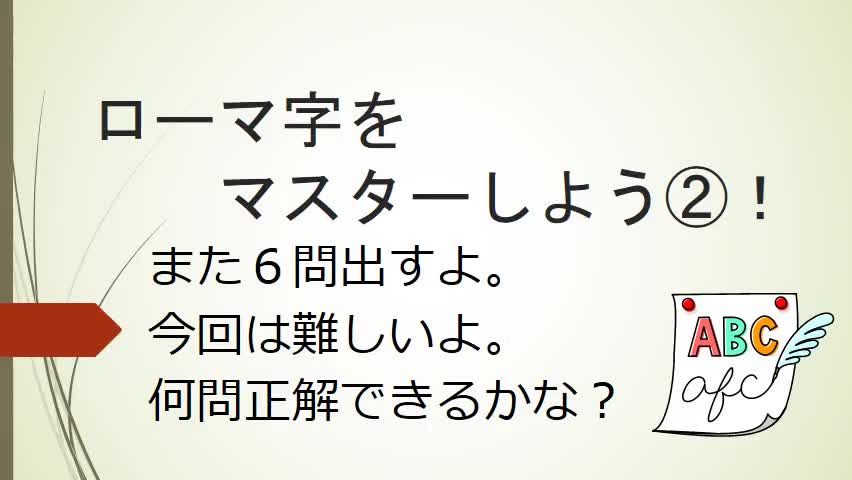 18cd49918f23b9d85424a5f34bacbfa6