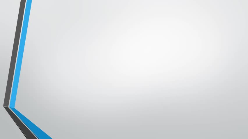 0528fa06f16e9340b374bea507cf2f50