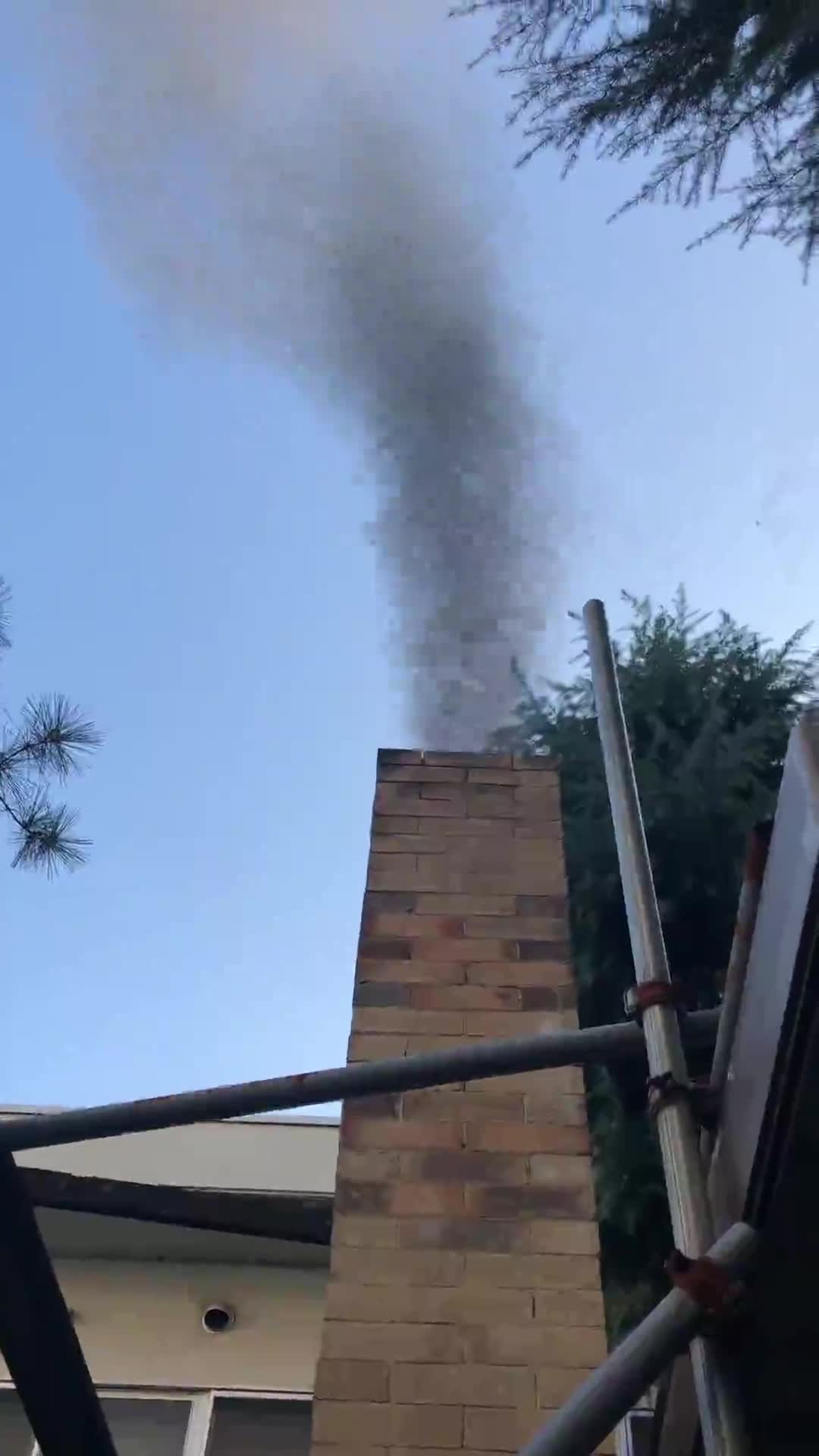 7c7518be42860b6f7f5b0feec192f6f9