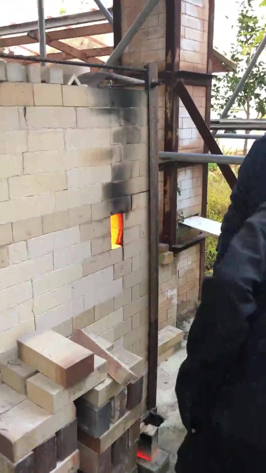 bbf1232cdd5aa1fc63fe362faa4093cf