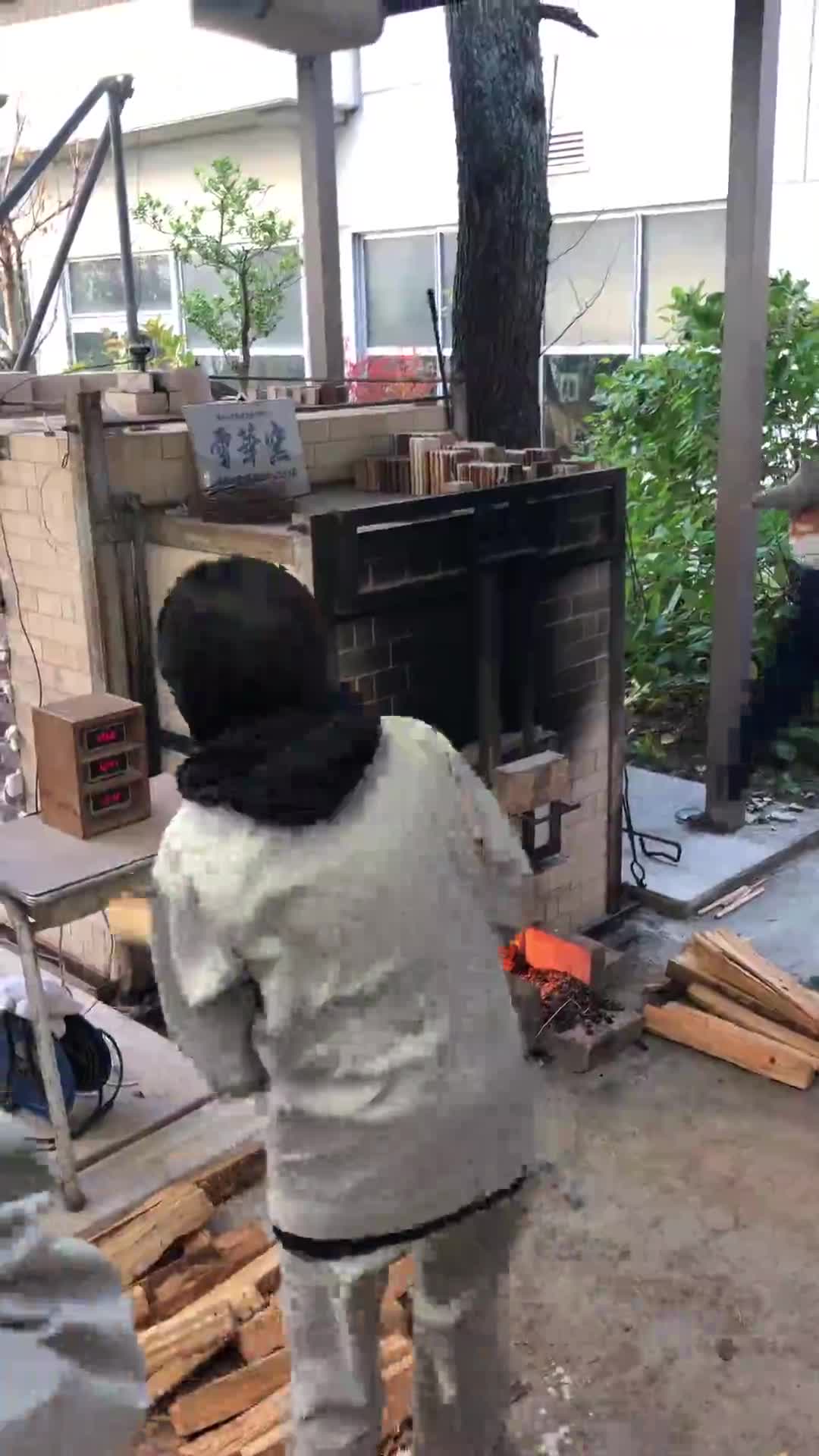 d4339d5d9104b0dcc66ae9734d410fd3