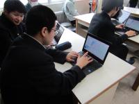 実際にやってみました