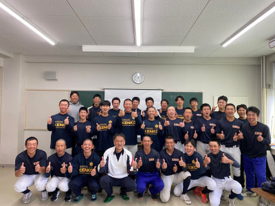 FB_IMG_1775127044324