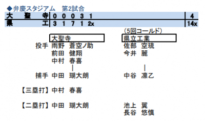 スクリーンショット 2026-04-27 112230