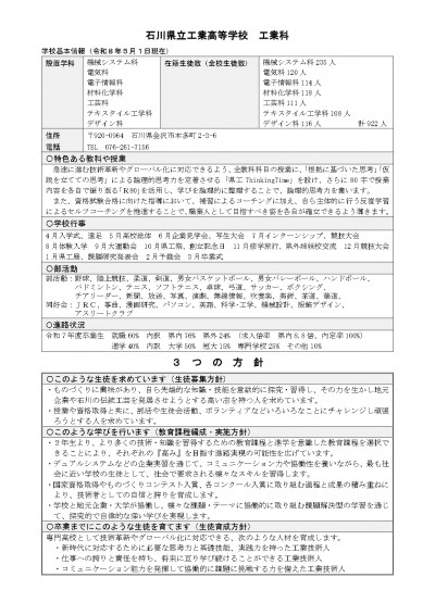 ３つの方針（R08_学校基本情報）