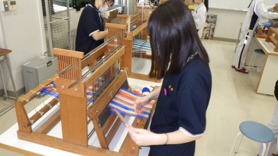 RIMG6130