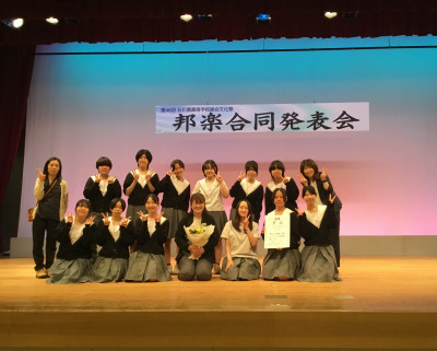 2026総文１