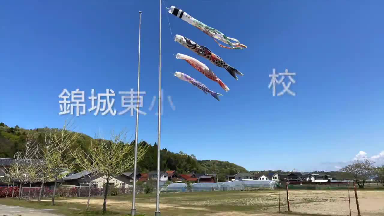 bdf1a5a0ee7fecd9a2d840ed027d10e2