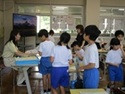 ２年