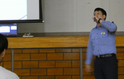 P1000064