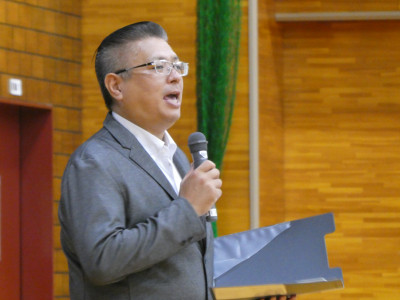 P1000752