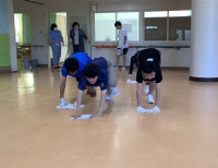 画像2