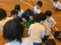 画像3