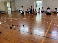 画像6