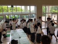 画像8