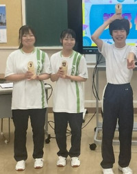 画像3