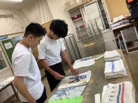 画像1