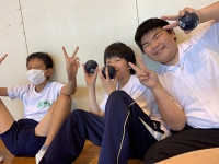 画像3