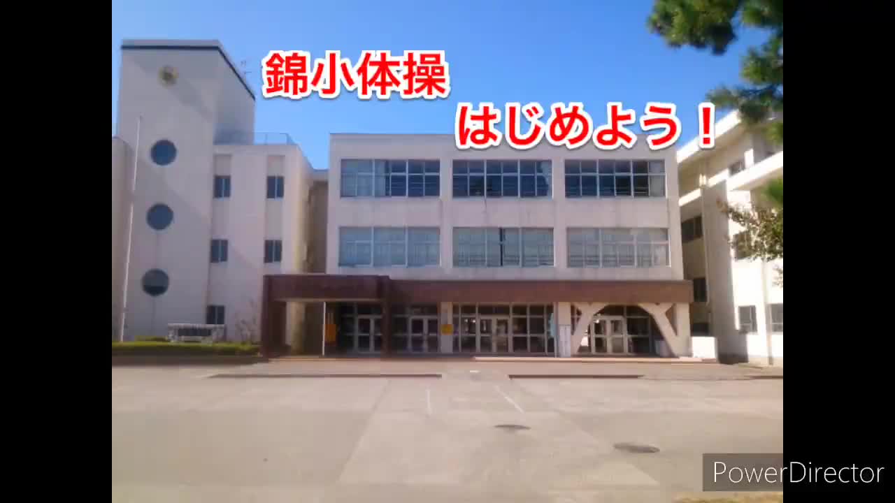 d7183dc0da65d082cc2d4ee1117106b6