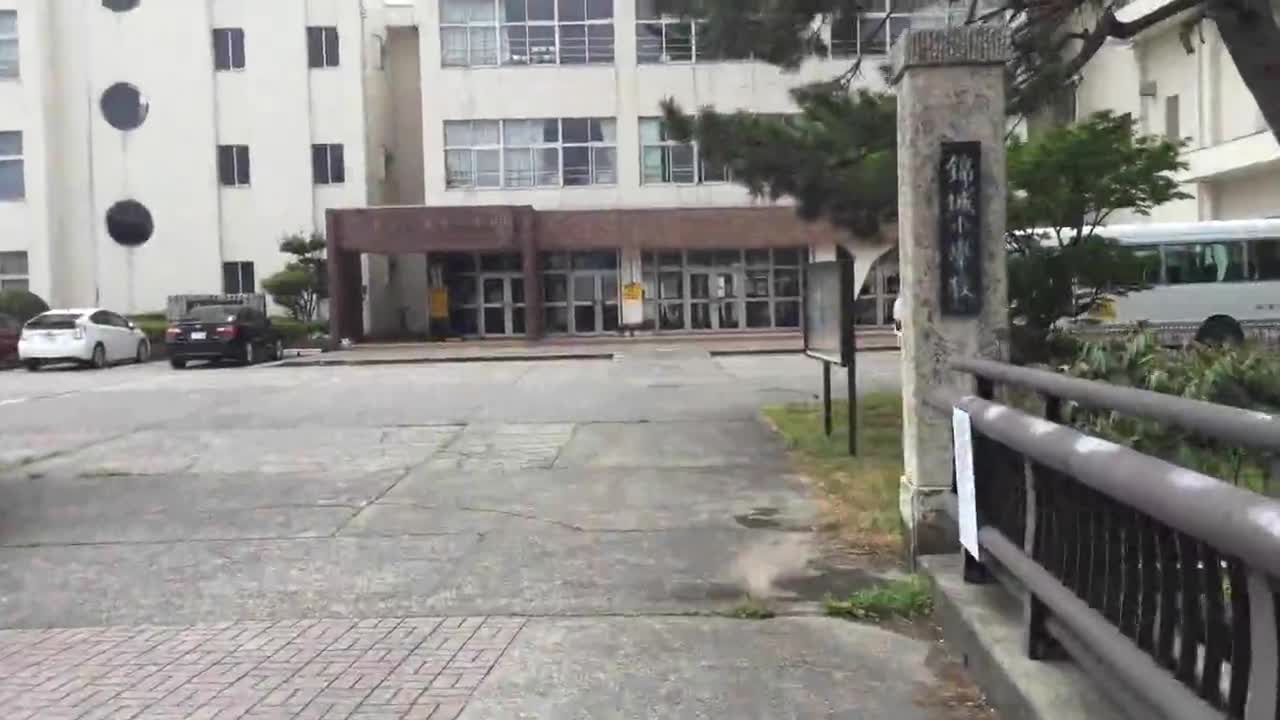 1eed4182f67d476cf6c1c6559b2bfbce