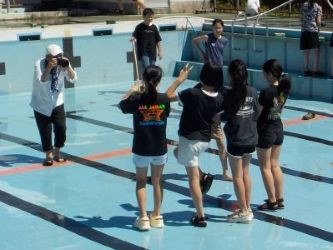 DSCN2405